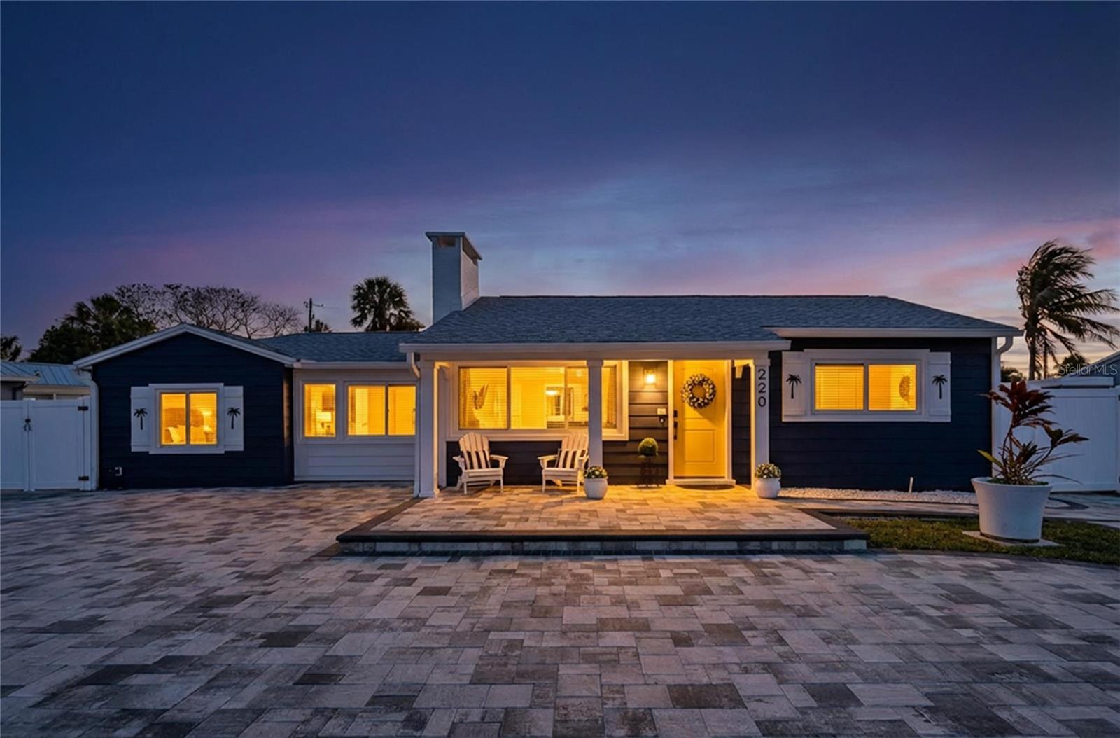 Listing photo id 50 for 220 40th Avenue