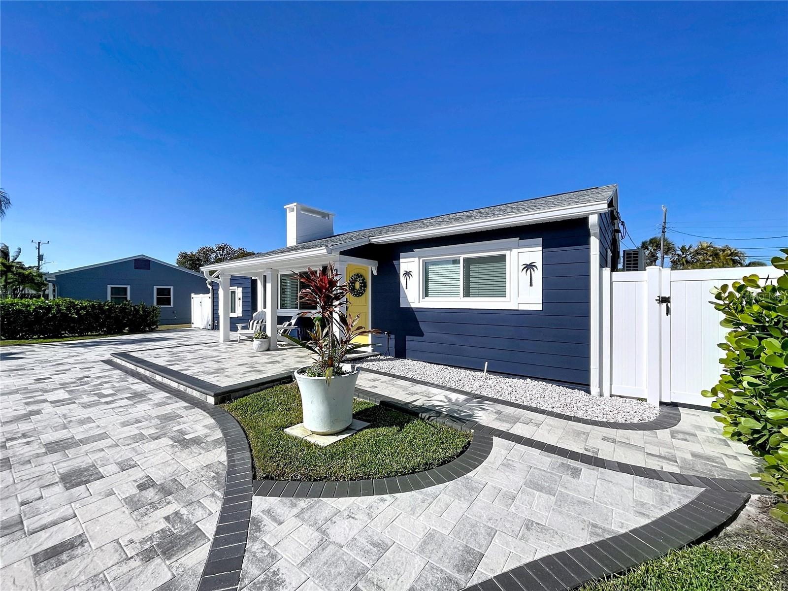 Listing photo id 51 for 220 40th Avenue