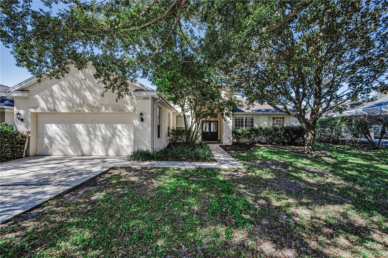 Details for 2225 Longmore Circle, VALRICO, FL 33596