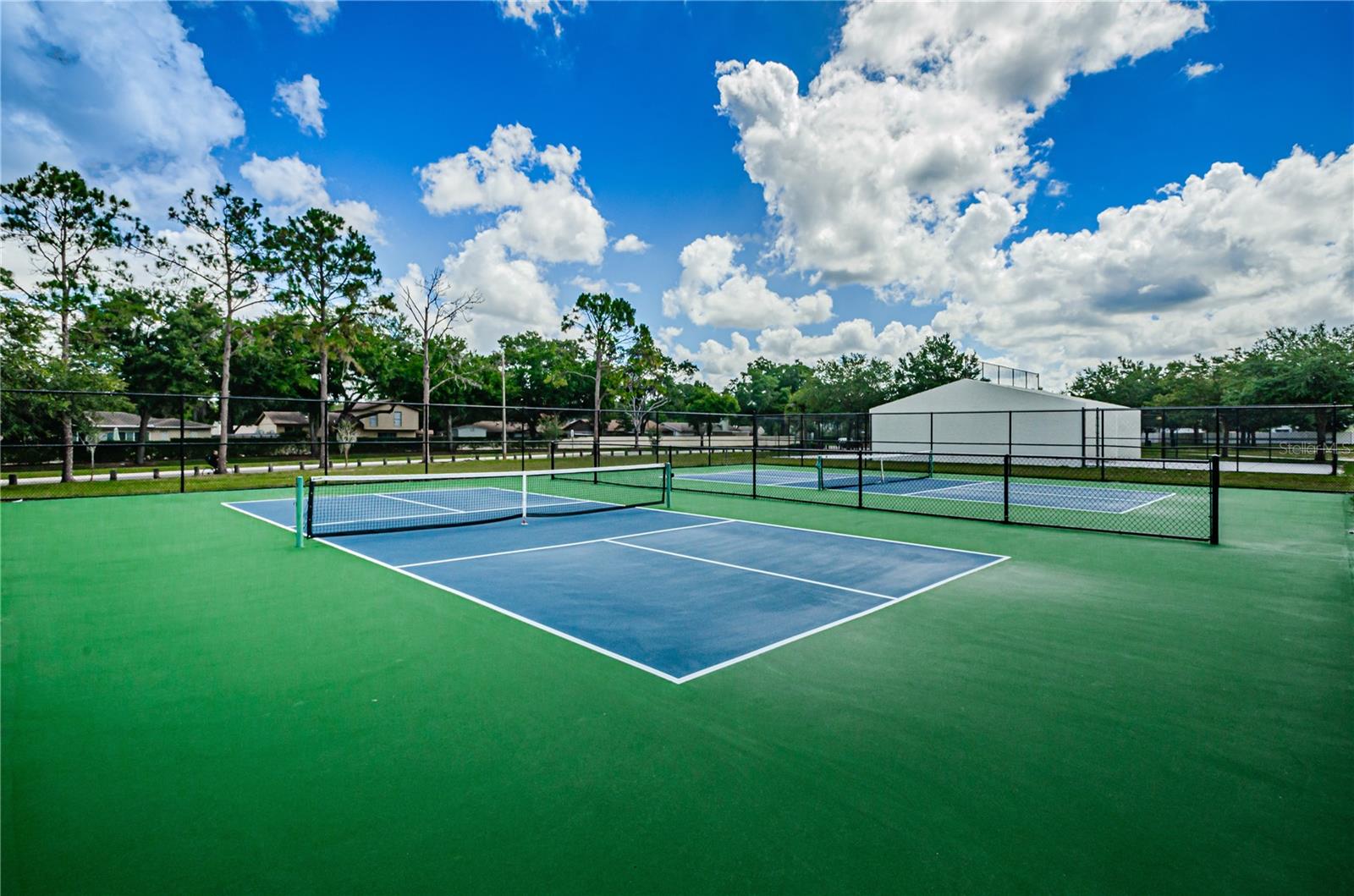 Listing photo id 41 for 2225 Longmore Circle