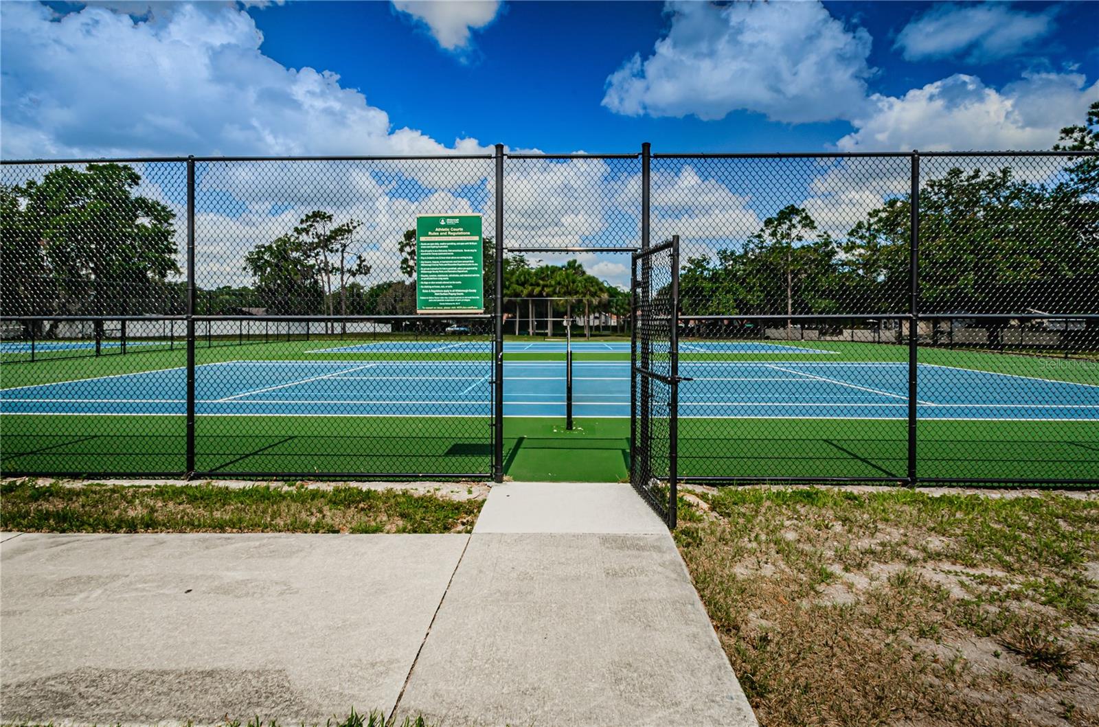 Listing photo id 43 for 2225 Longmore Circle