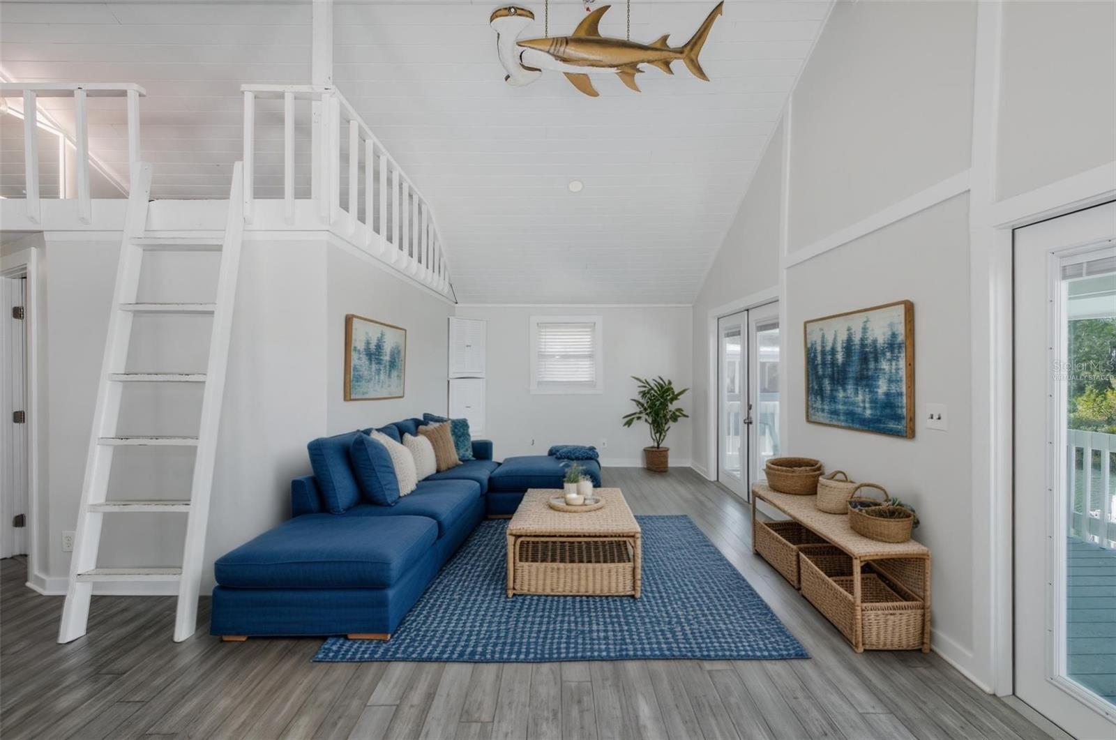 Image 10 of 70 For 14405 Birch Street