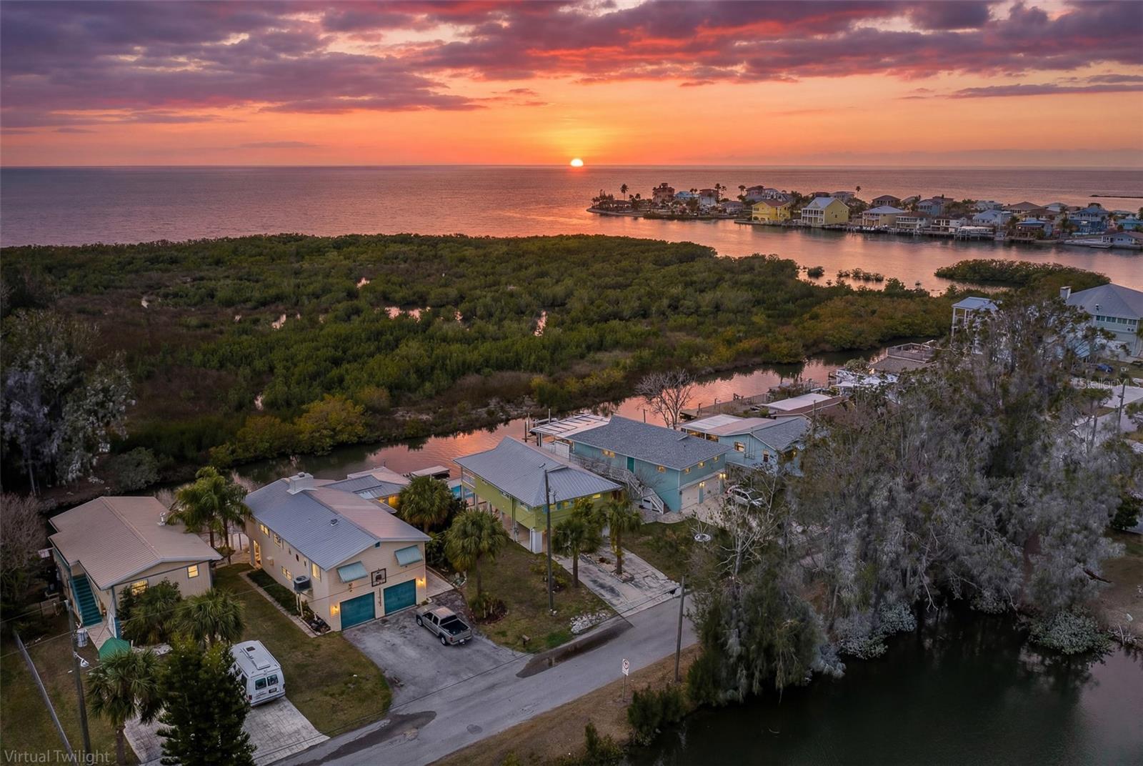 Image 3 of 70 For 14405 Birch Street