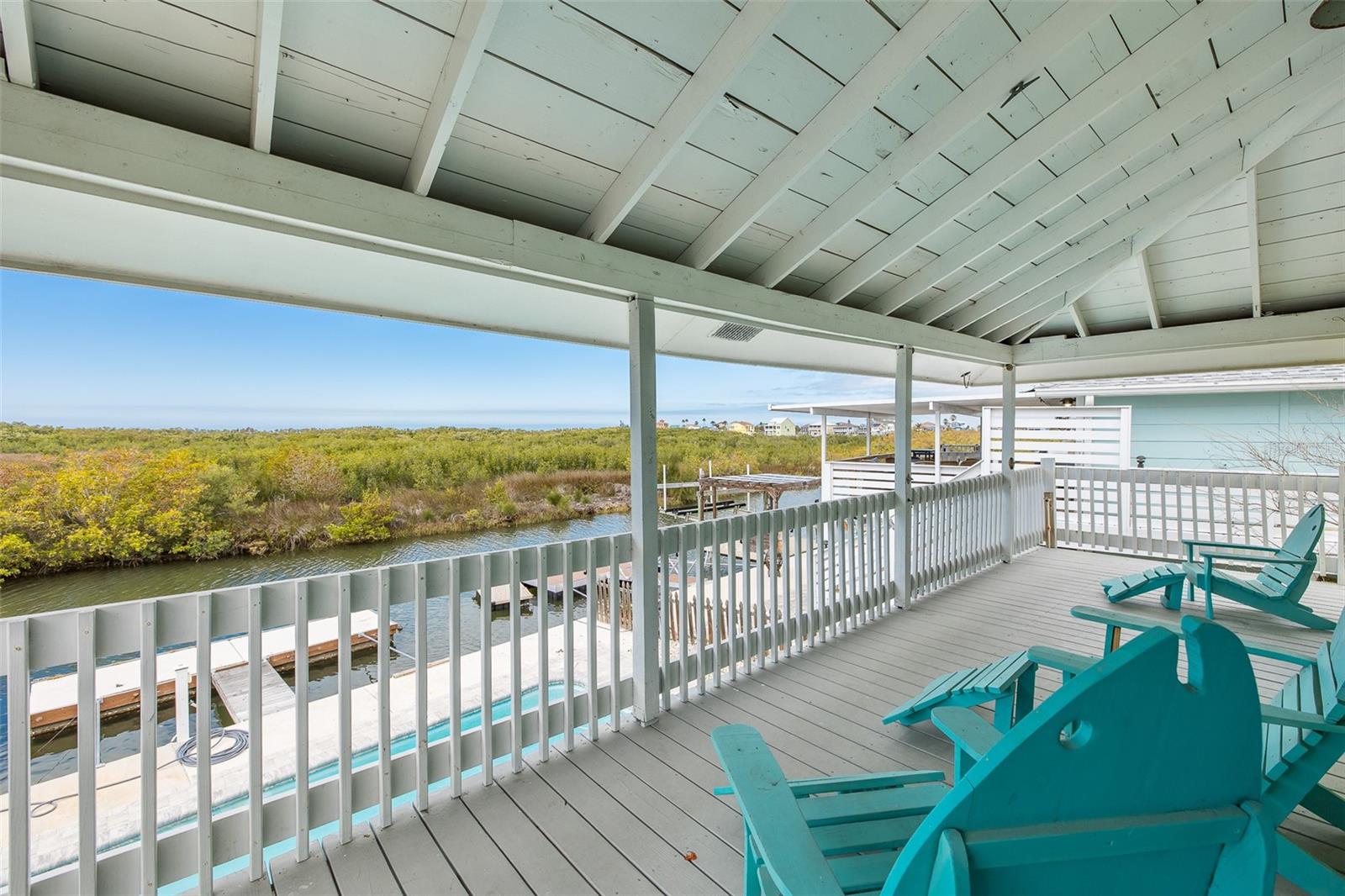 Image 40 of 70 For 14405 Birch Street