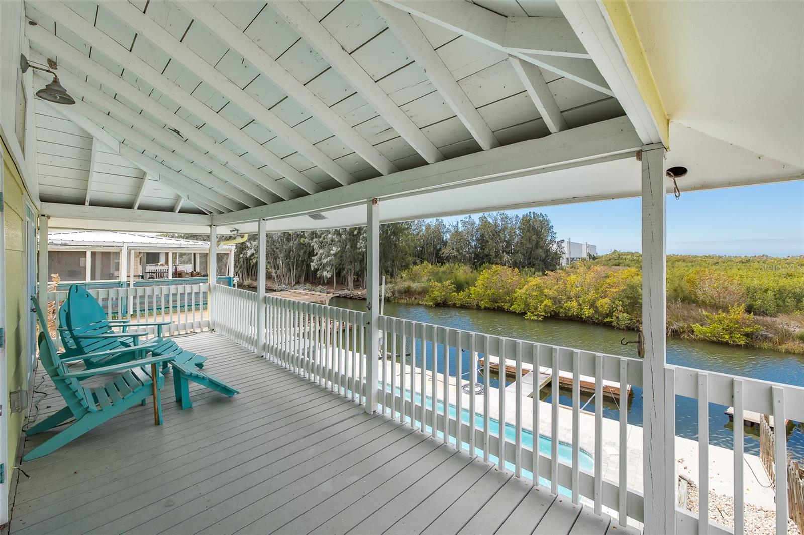 Image 42 of 70 For 14405 Birch Street