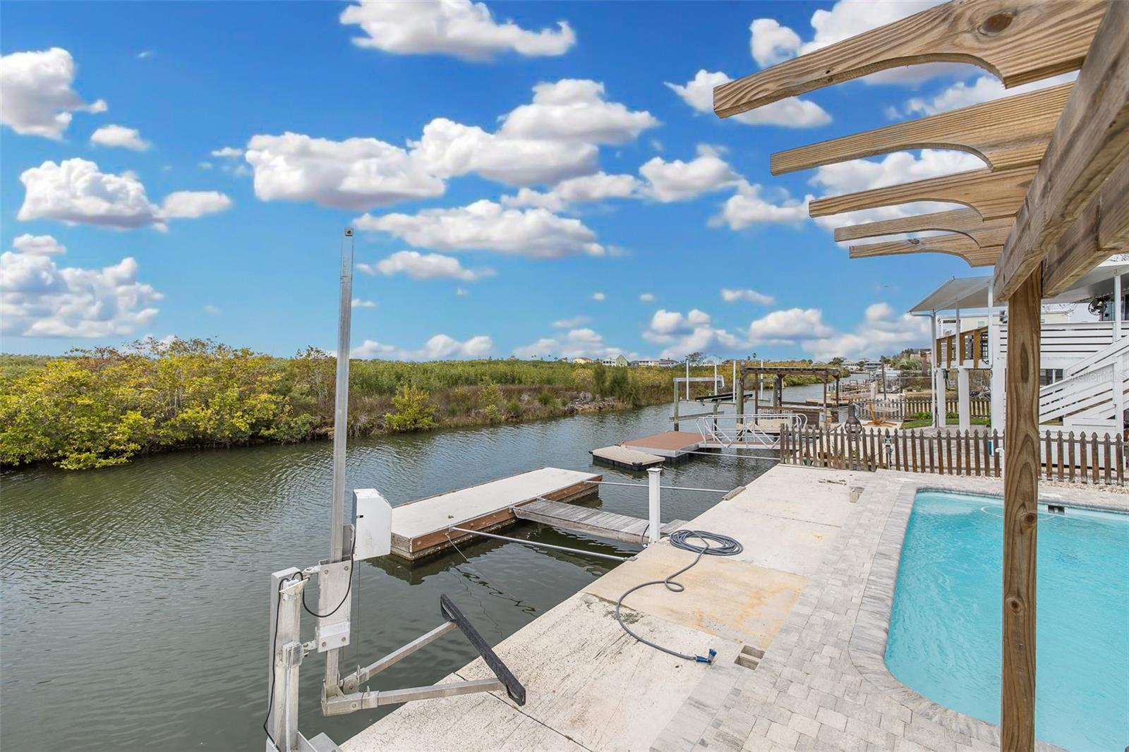 Image 49 of 70 For 14405 Birch Street