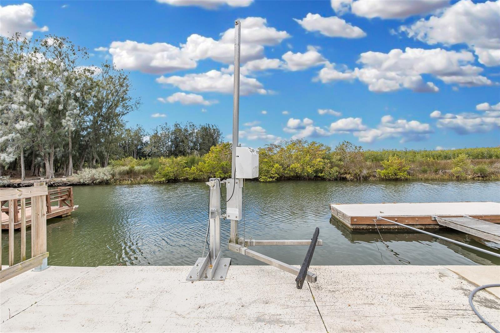 Image 50 of 70 For 14405 Birch Street