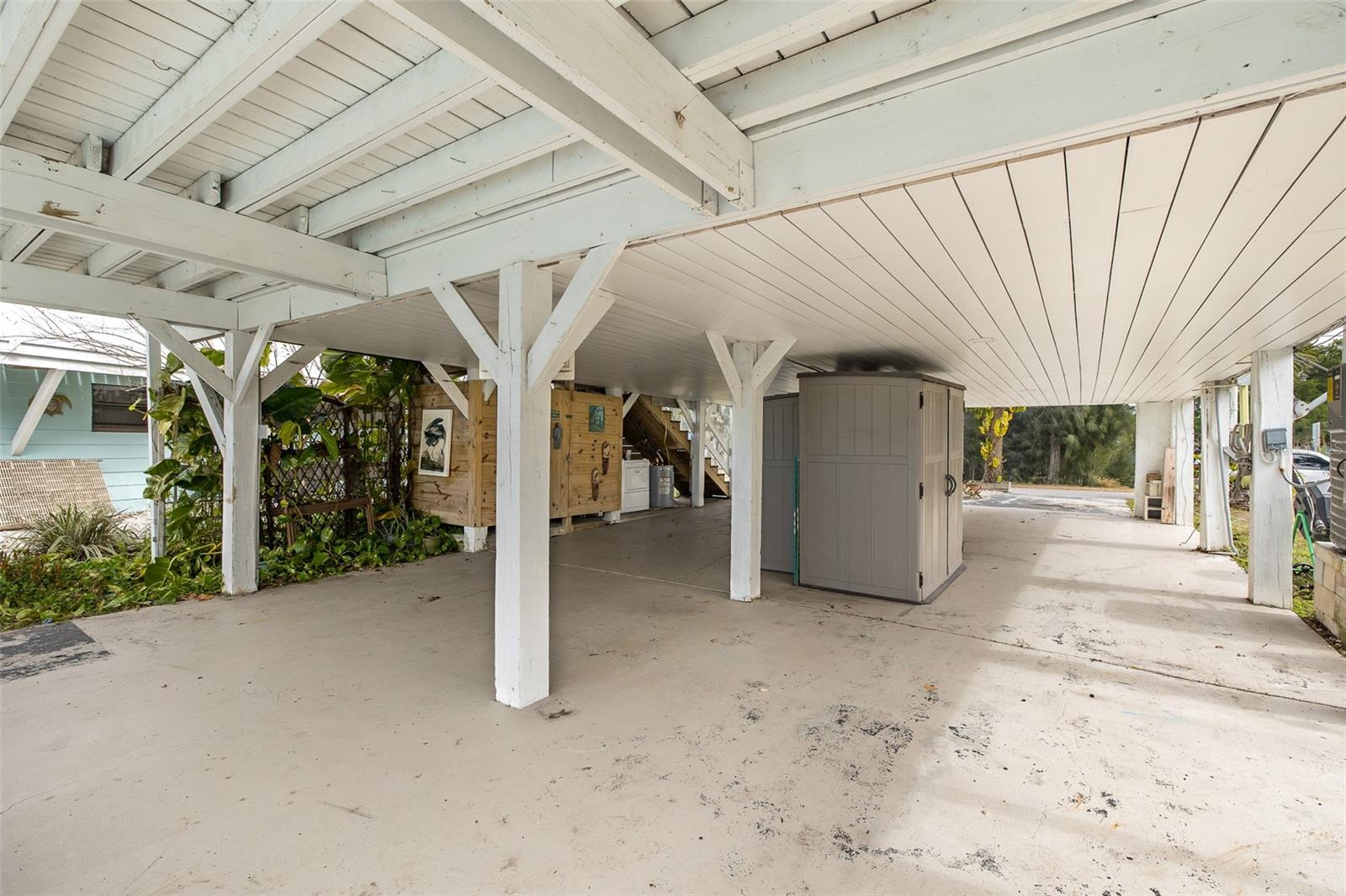 Image 53 of 70 For 14405 Birch Street