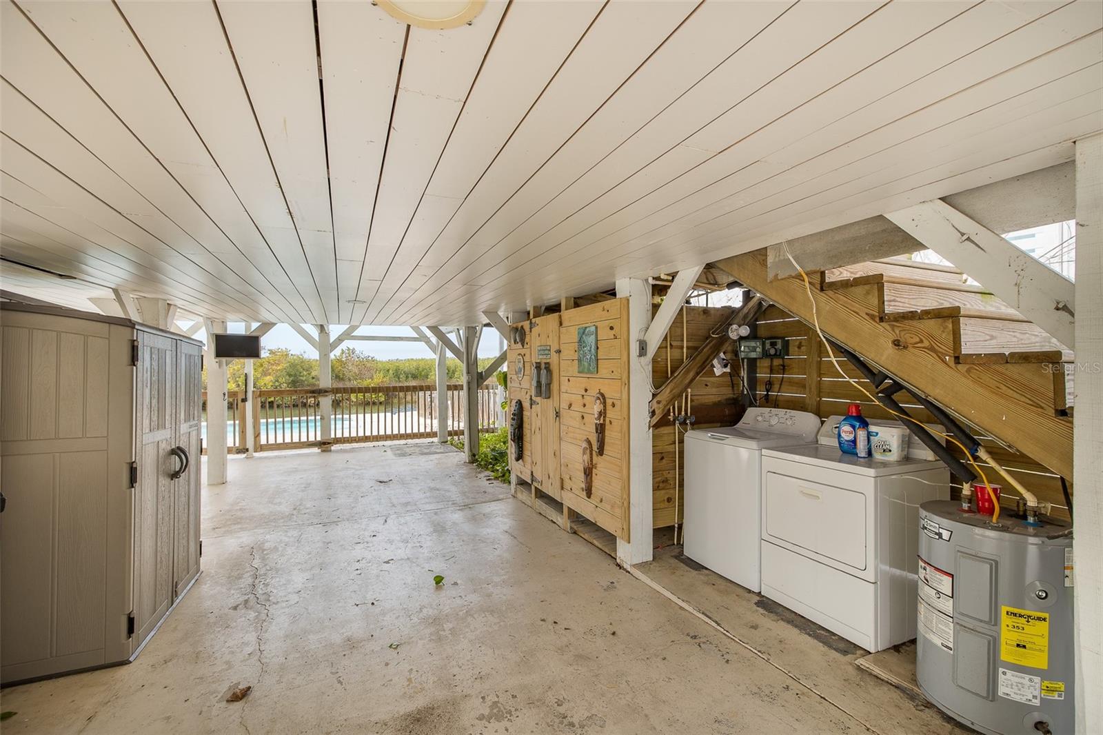 Image 56 of 70 For 14405 Birch Street