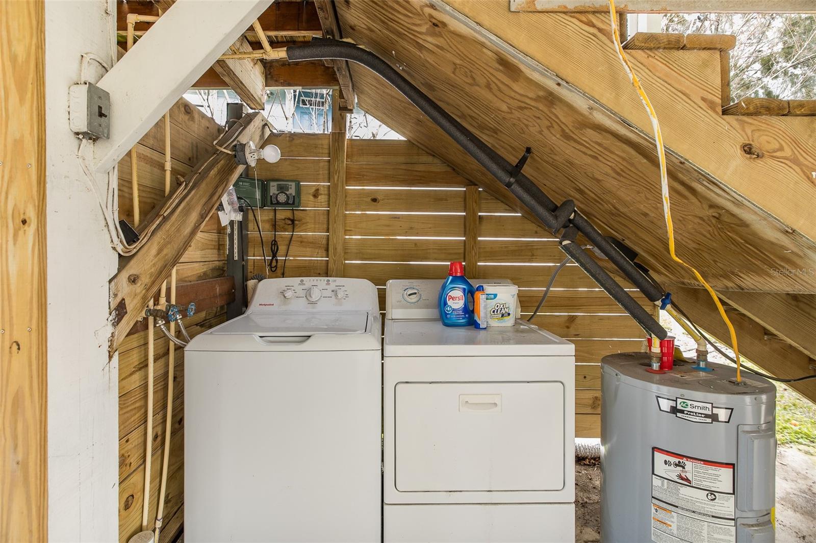 Image 57 of 70 For 14405 Birch Street