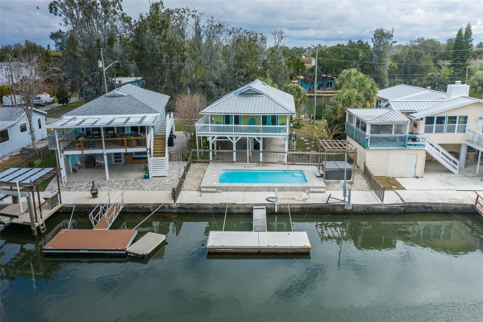 Image 60 of 70 For 14405 Birch Street