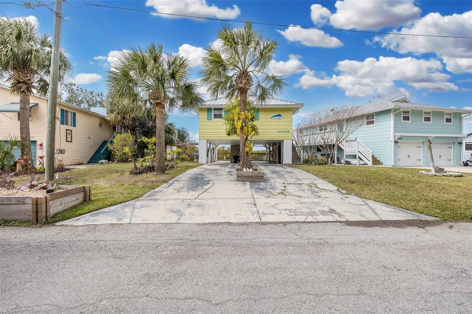 Image 65 of 70 For 14405 Birch Street