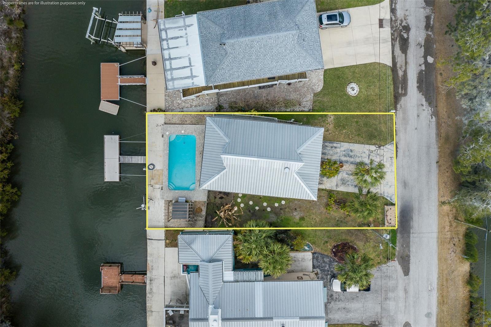 Image 67 of 70 For 14405 Birch Street