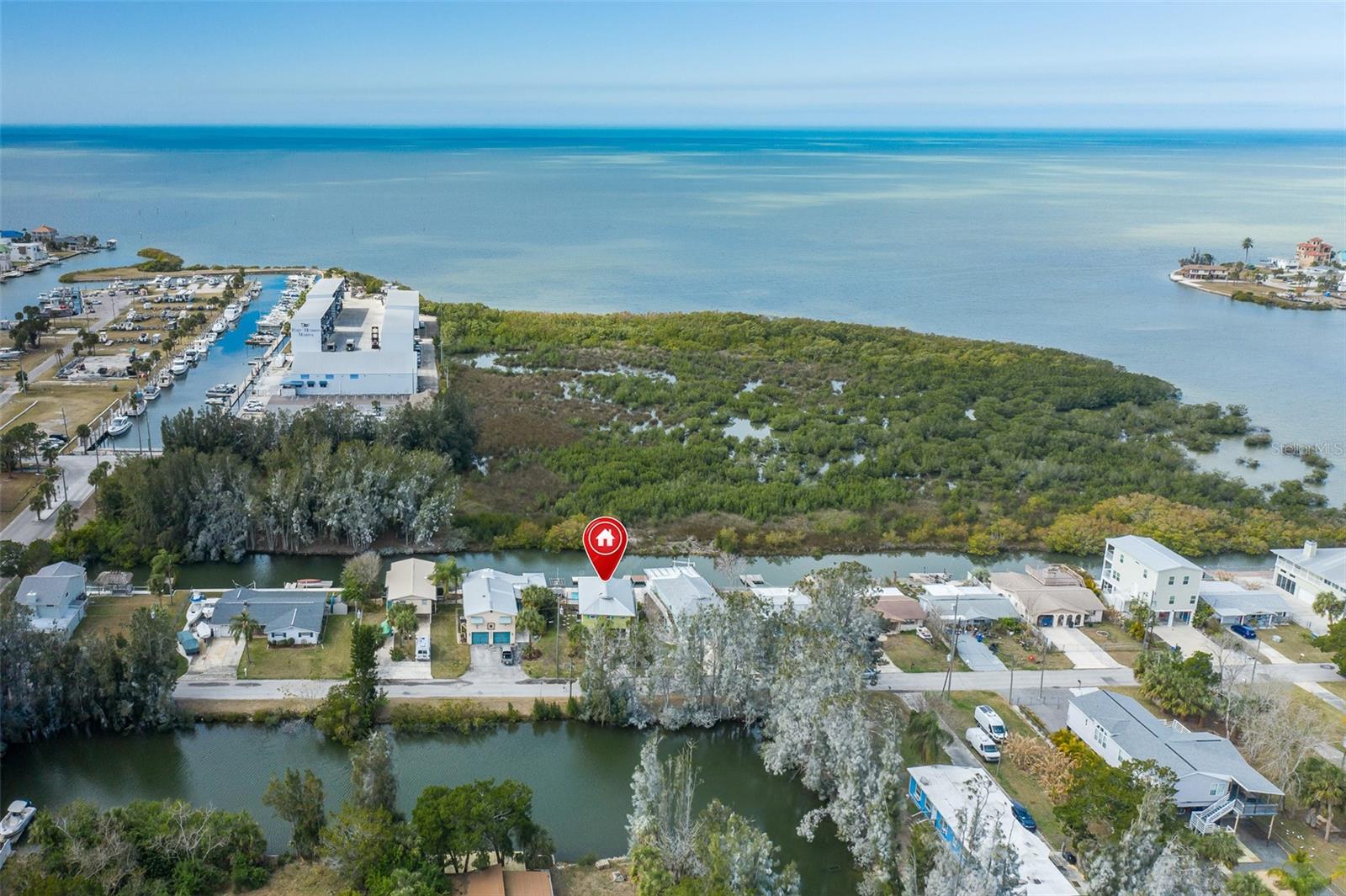 Image 68 of 70 For 14405 Birch Street