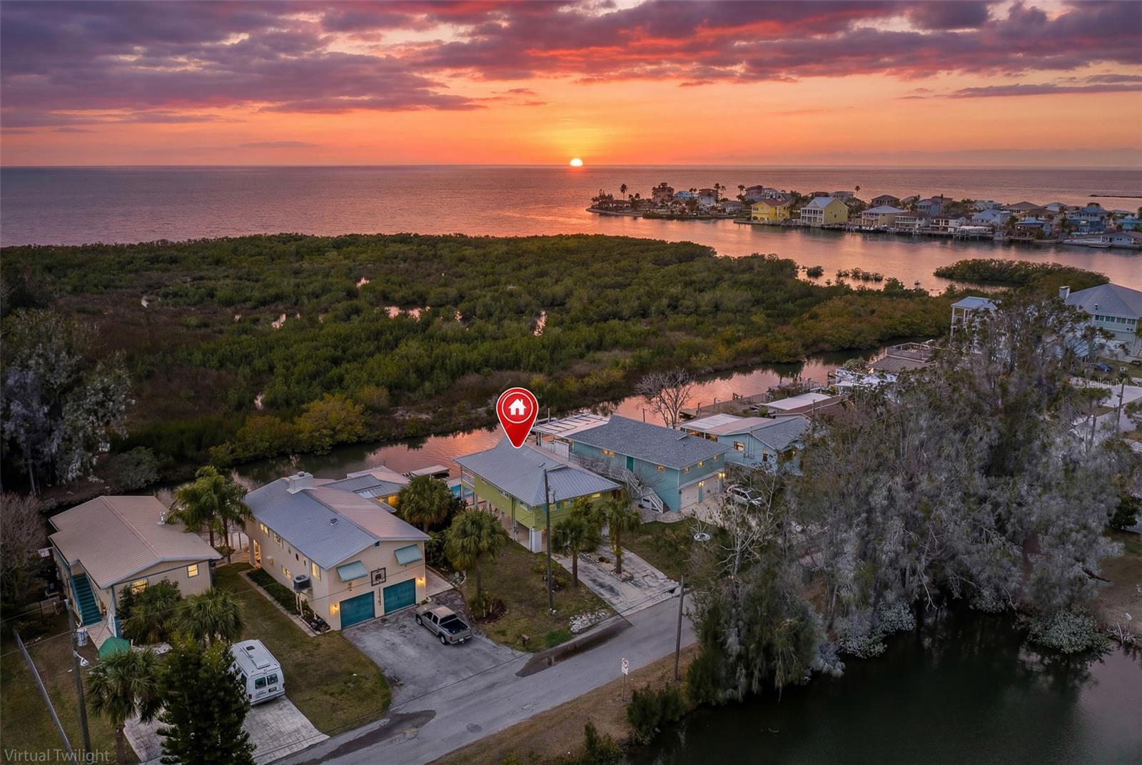 Image 69 of 70 For 14405 Birch Street