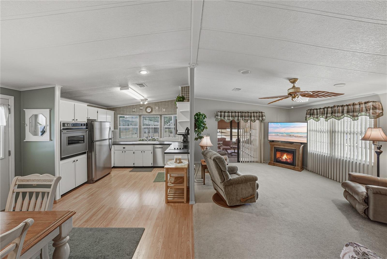 Image 10 of 49 For 3838 Chah Drive