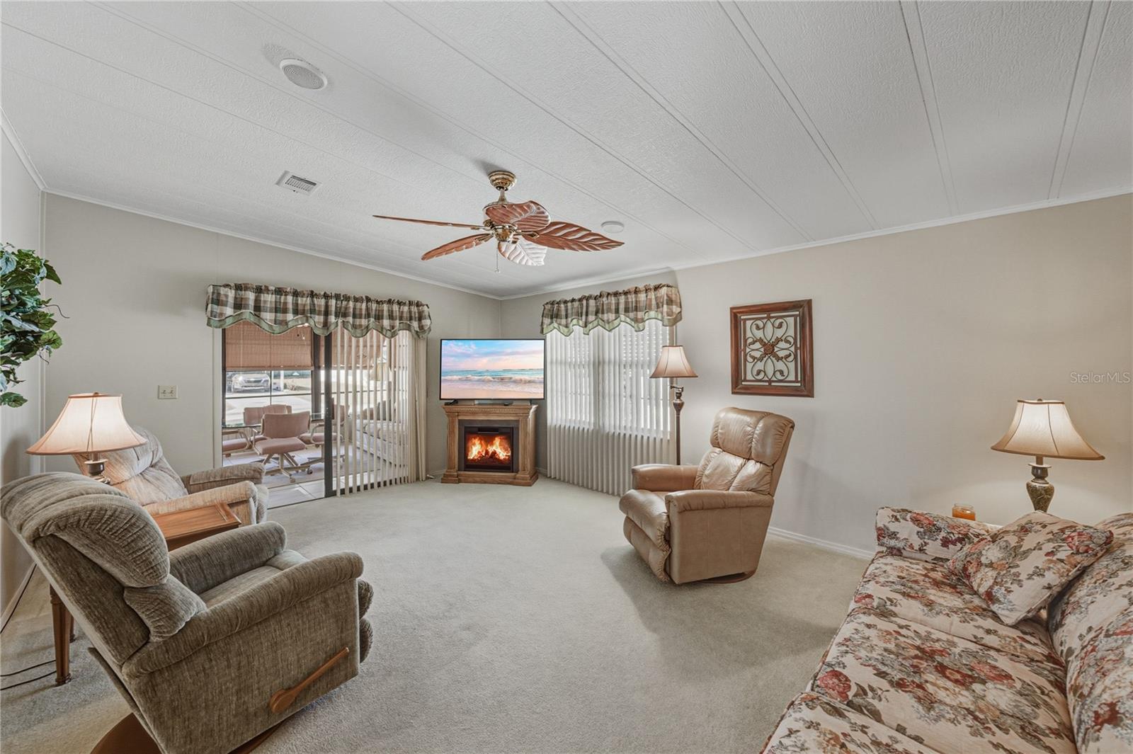 Image 11 of 49 For 3838 Chah Drive