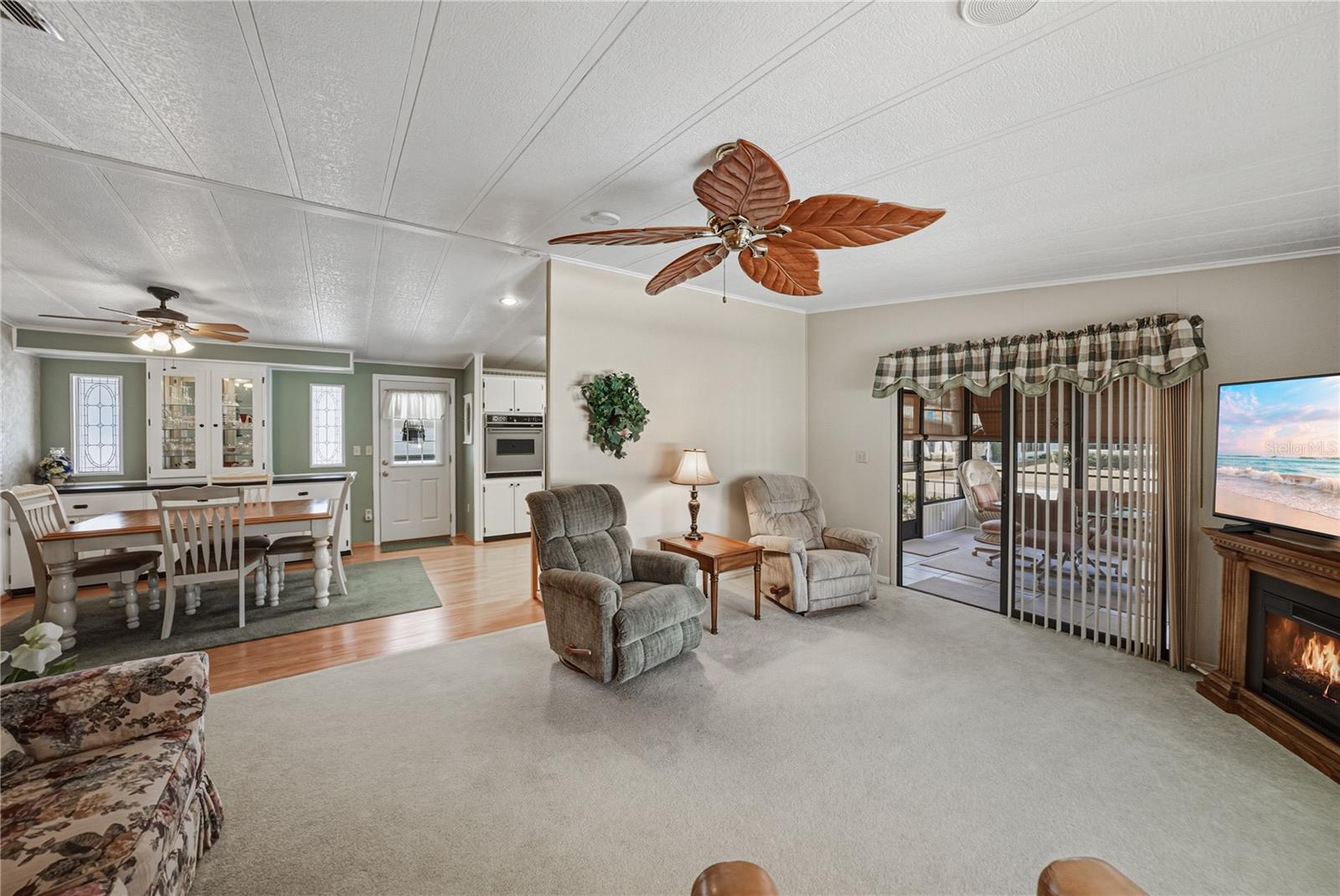 Image 12 of 49 For 3838 Chah Drive