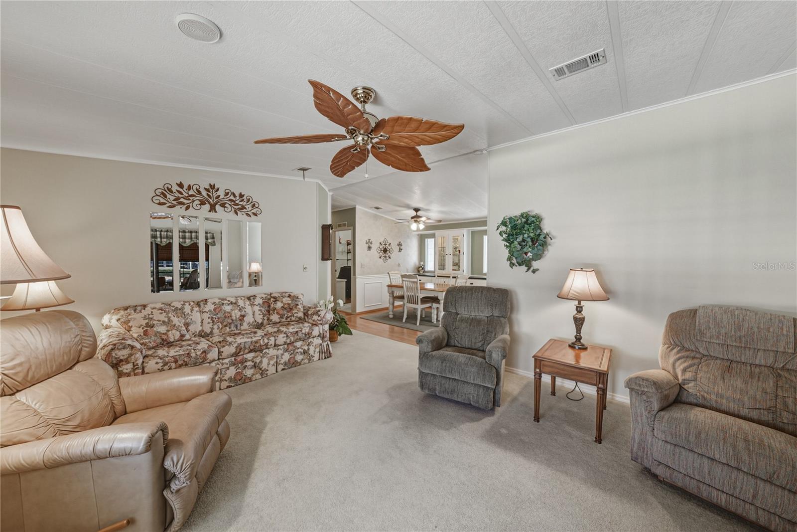 Image 14 of 49 For 3838 Chah Drive