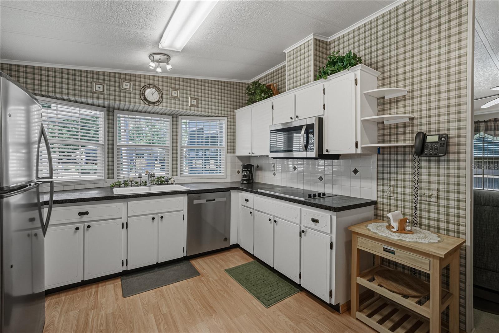 Image 18 of 49 For 3838 Chah Drive