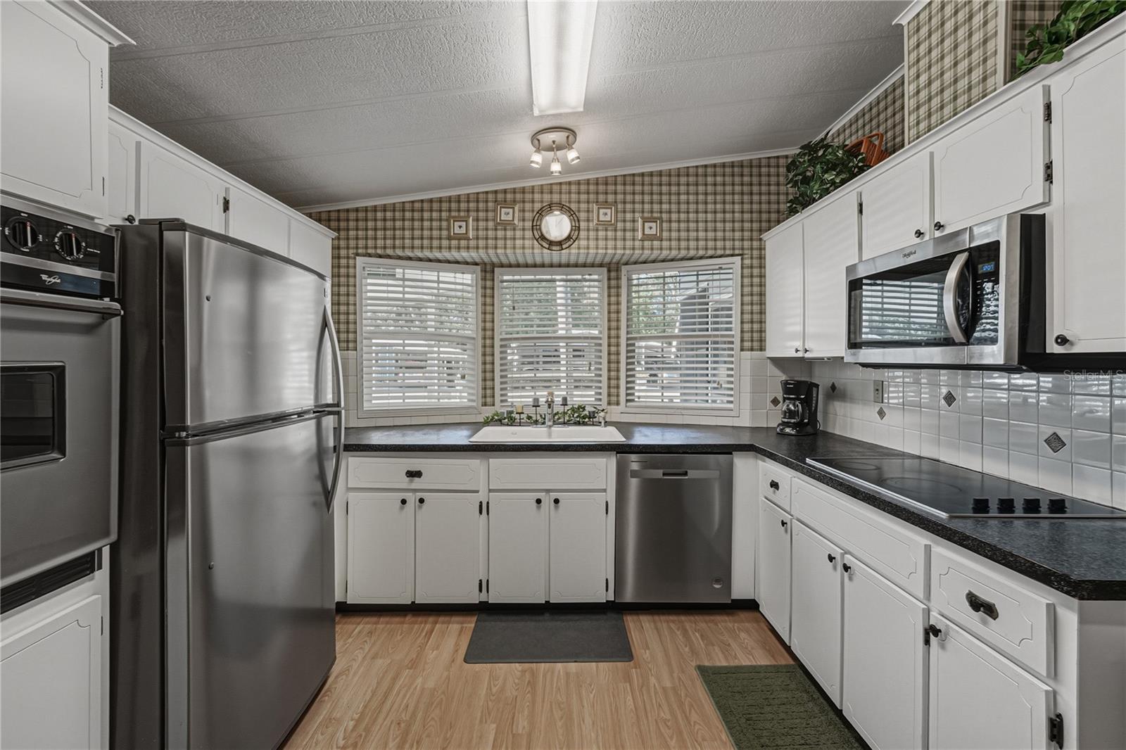 Image 19 of 49 For 3838 Chah Drive