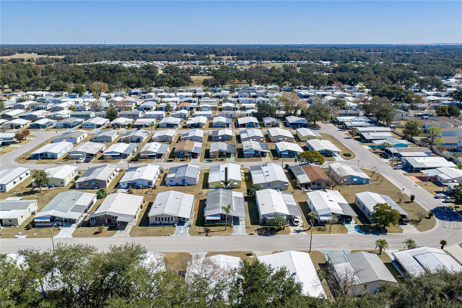 Image 2 of 49 For 3838 Chah Drive