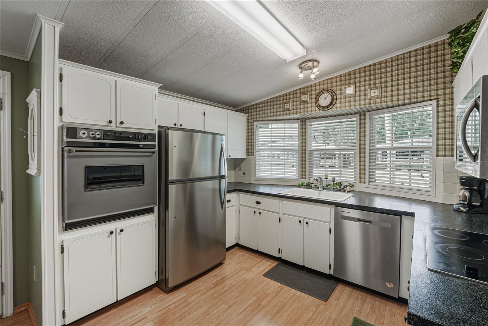 Image 20 of 49 For 3838 Chah Drive