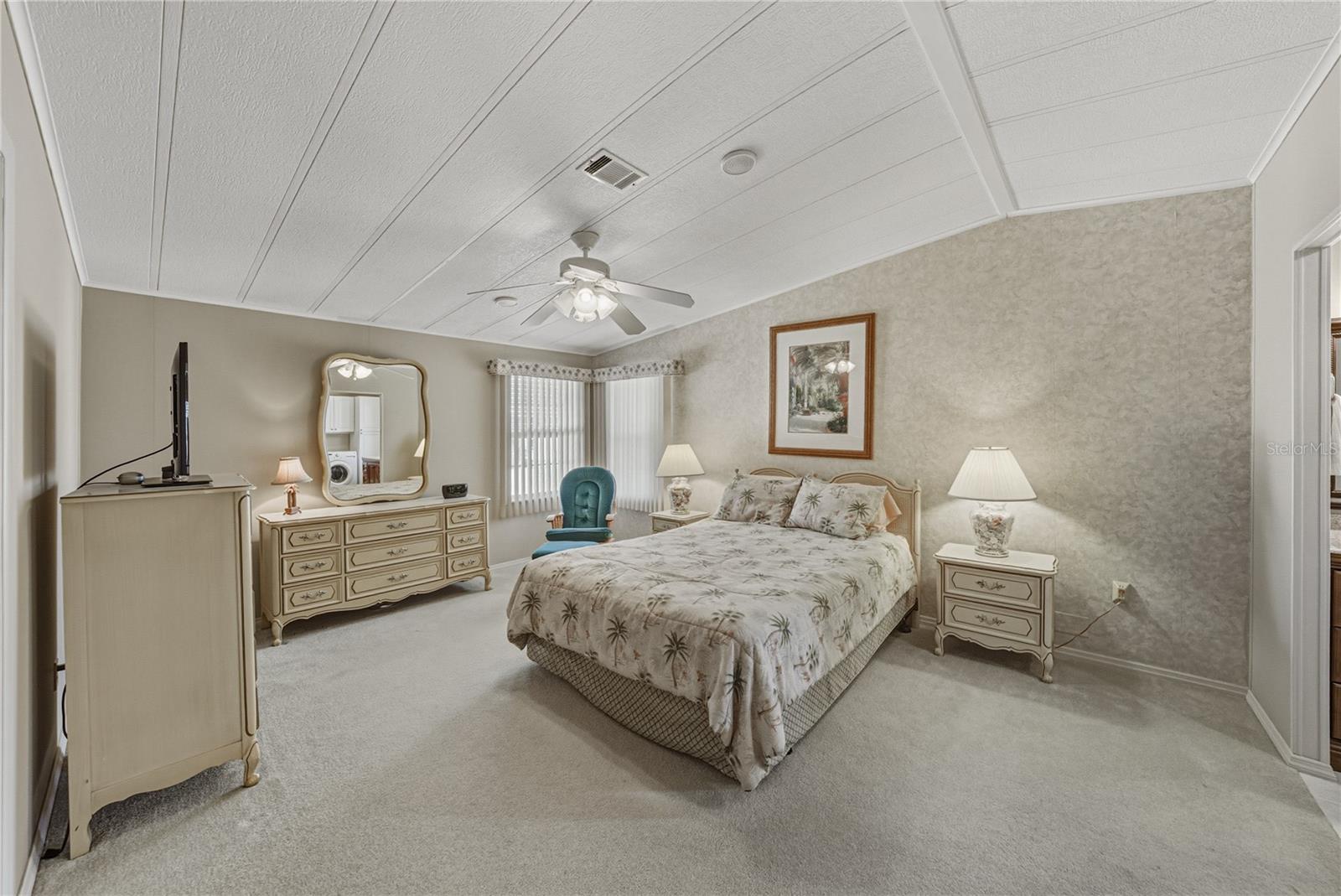 Image 23 of 49 For 3838 Chah Drive