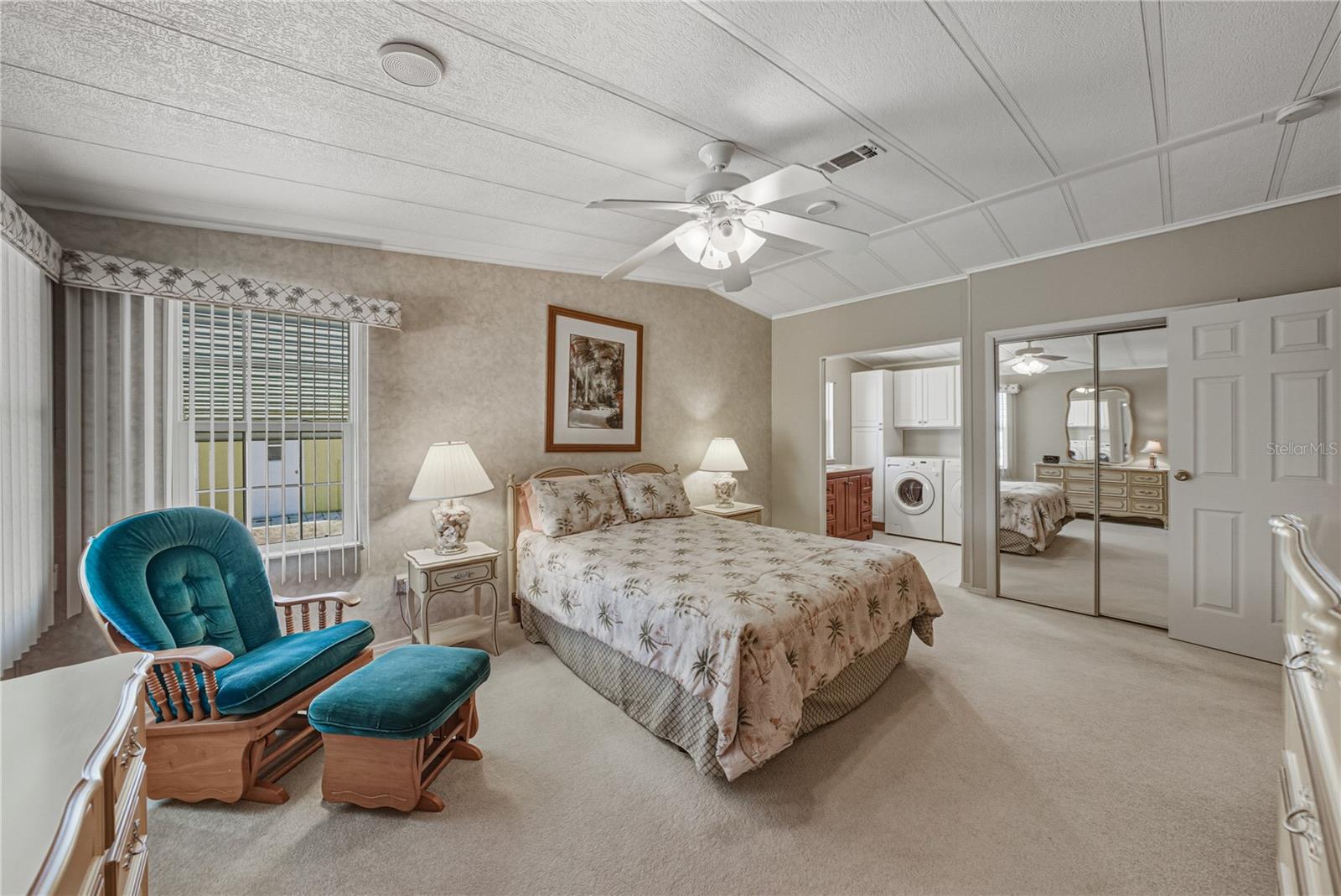 Image 25 of 49 For 3838 Chah Drive