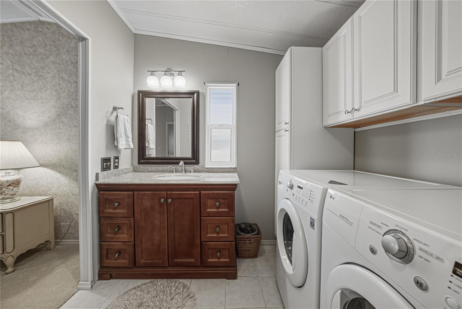 Image 27 of 49 For 3838 Chah Drive