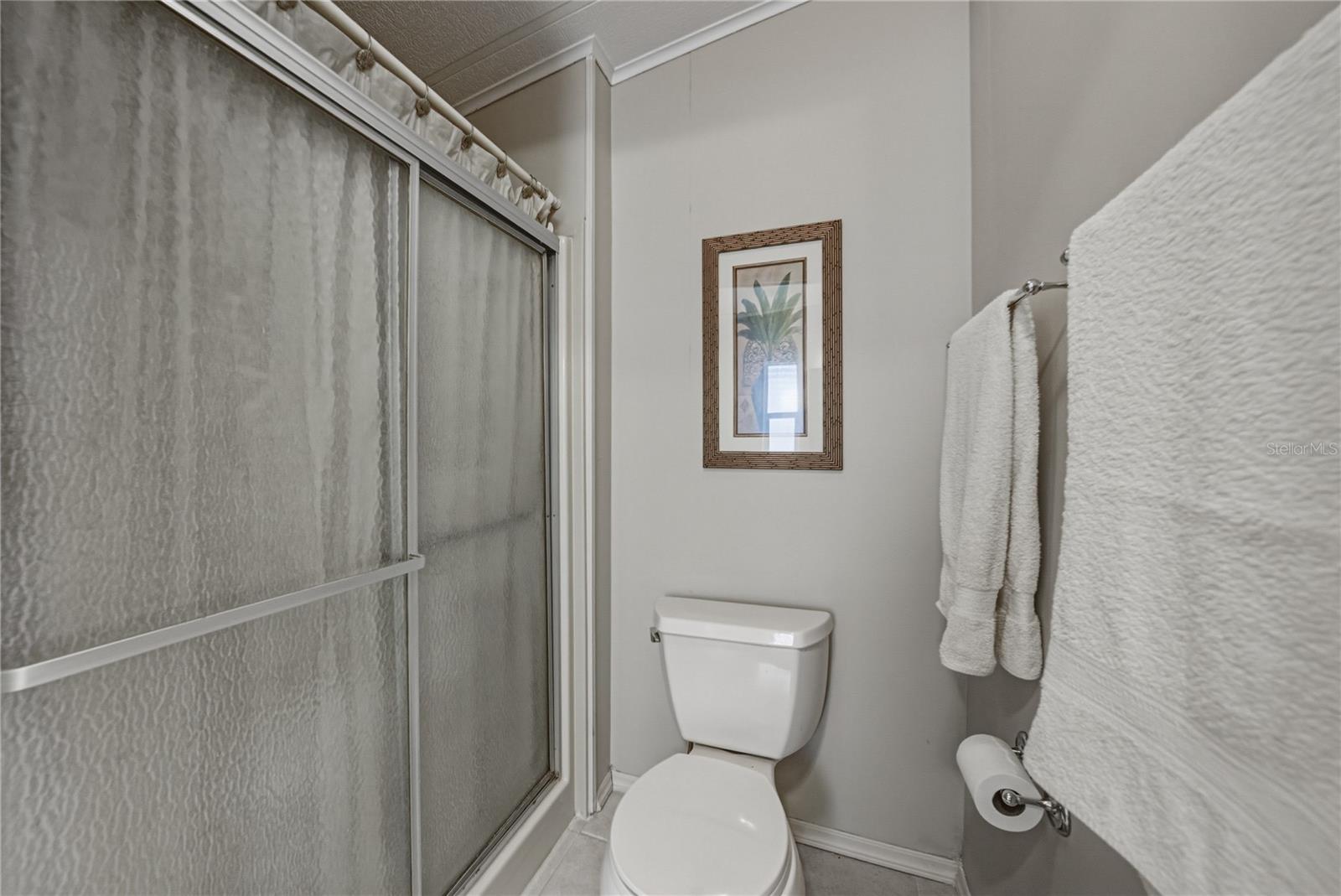 Image 28 of 49 For 3838 Chah Drive