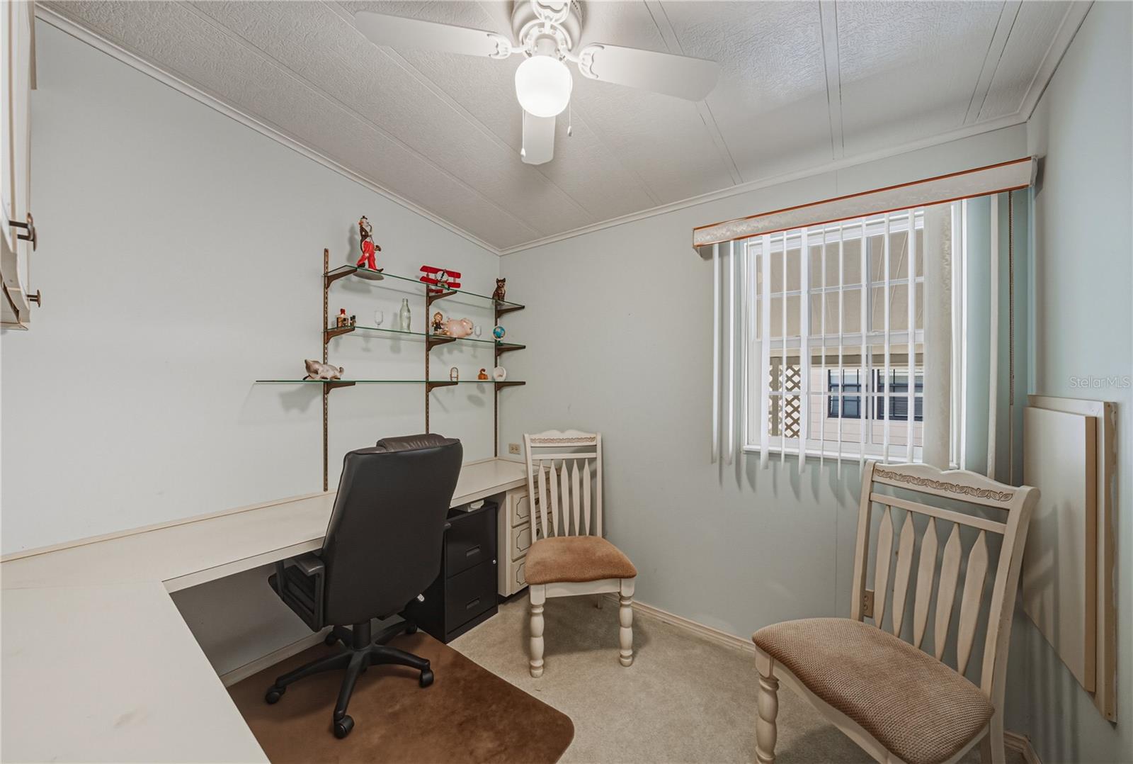 Image 29 of 49 For 3838 Chah Drive