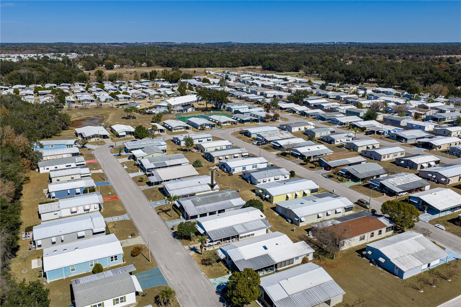 Image 3 of 49 For 3838 Chah Drive