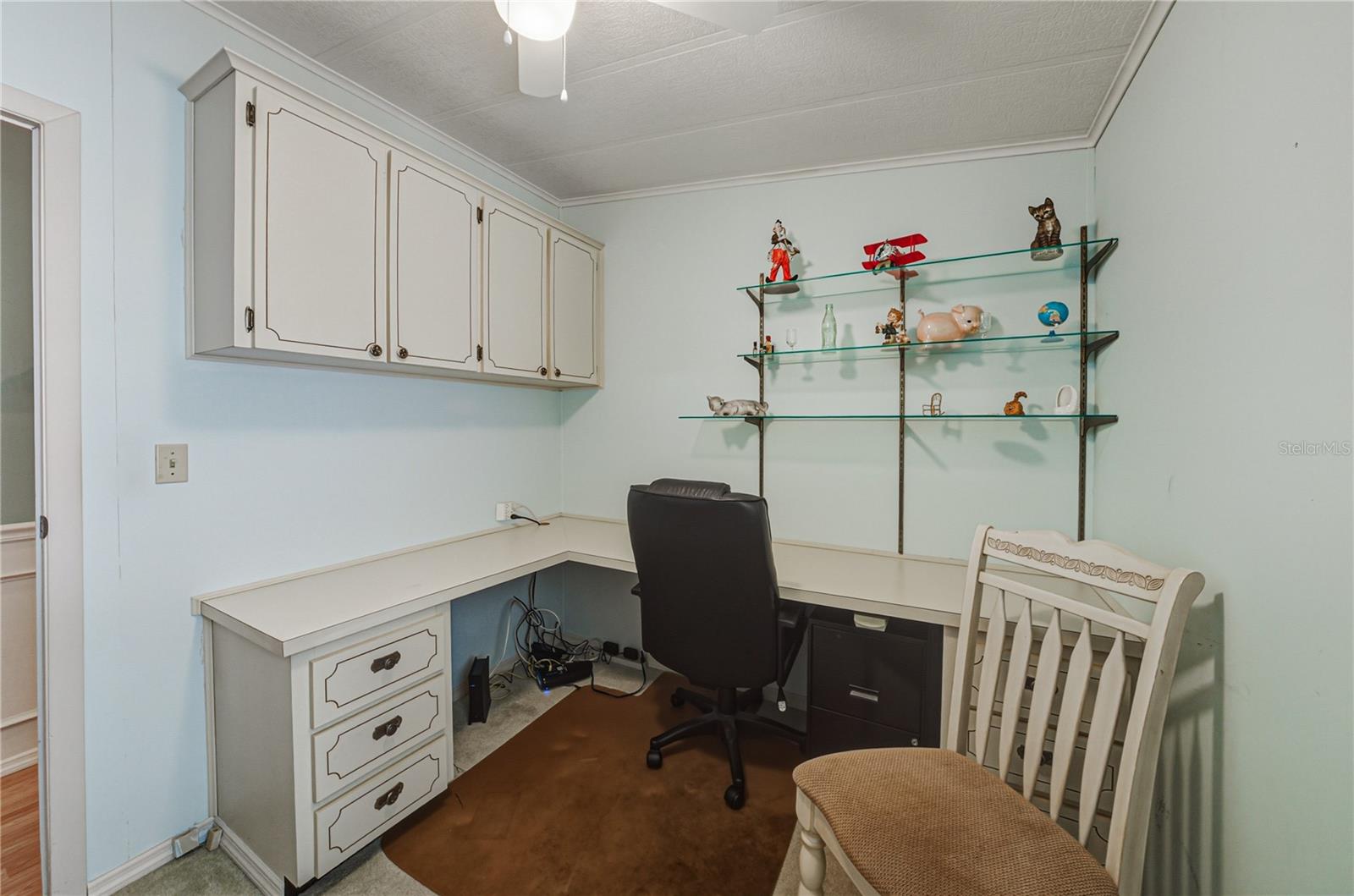 Image 30 of 49 For 3838 Chah Drive