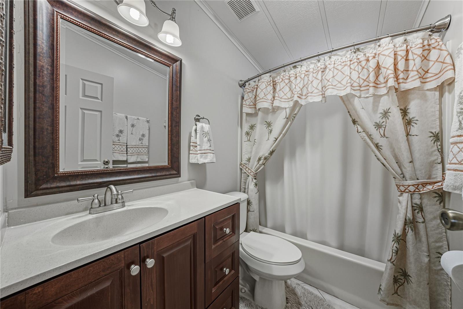 Image 31 of 49 For 3838 Chah Drive