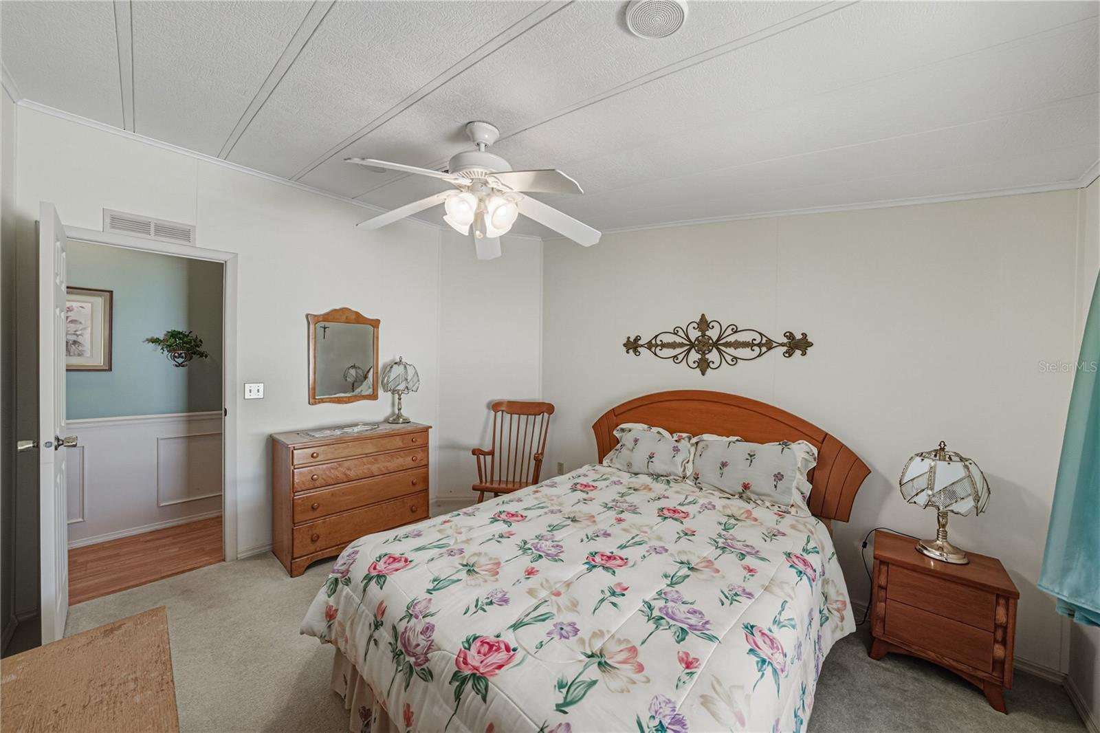 Image 33 of 49 For 3838 Chah Drive