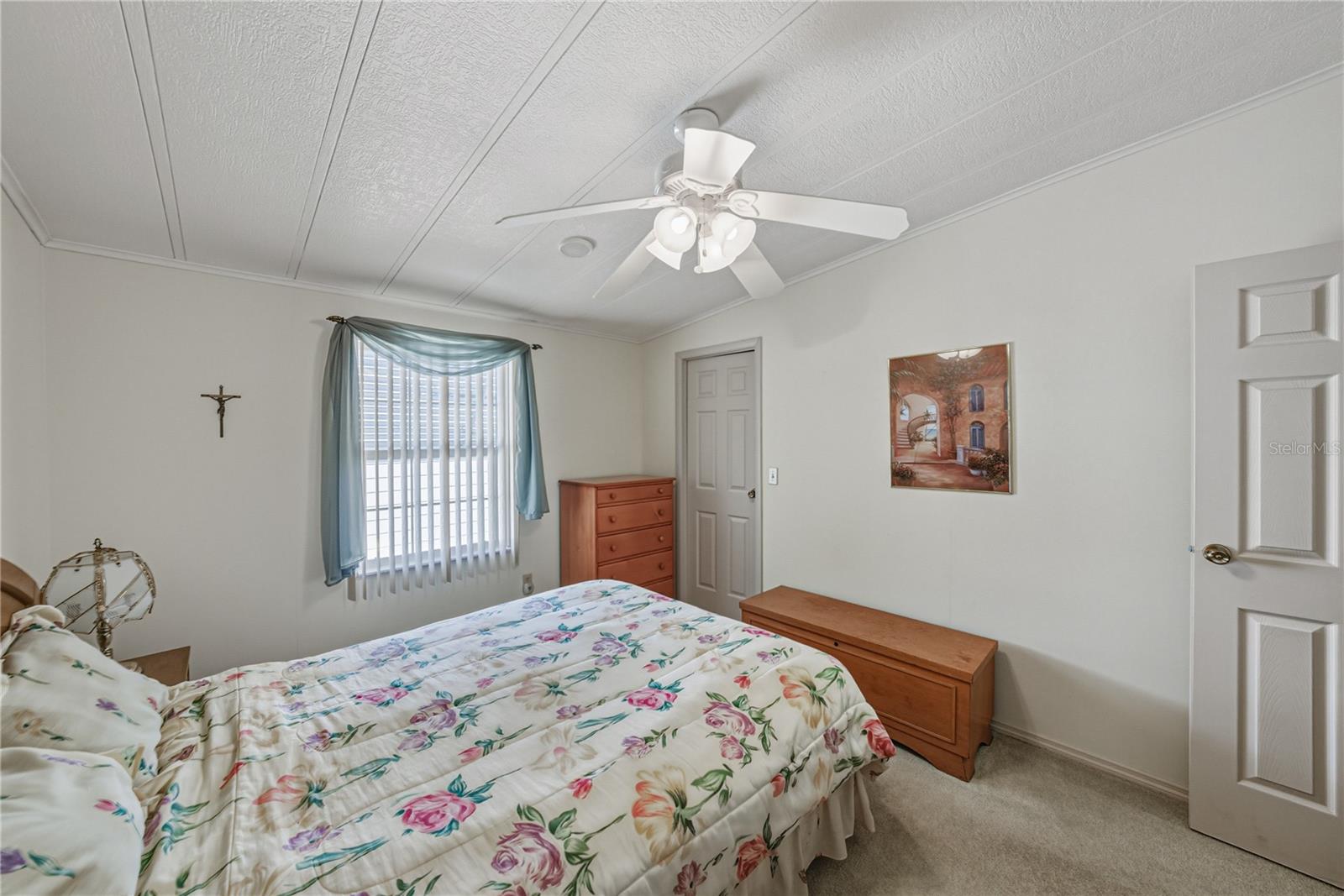 Image 34 of 49 For 3838 Chah Drive