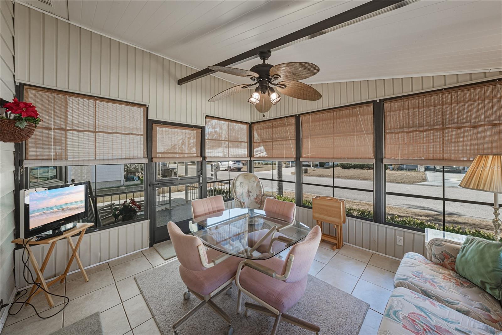 Image 35 of 49 For 3838 Chah Drive