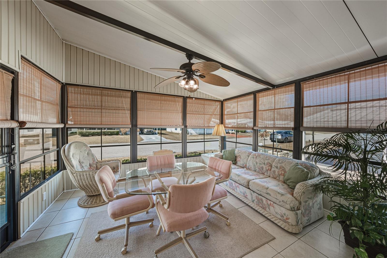 Image 36 of 49 For 3838 Chah Drive