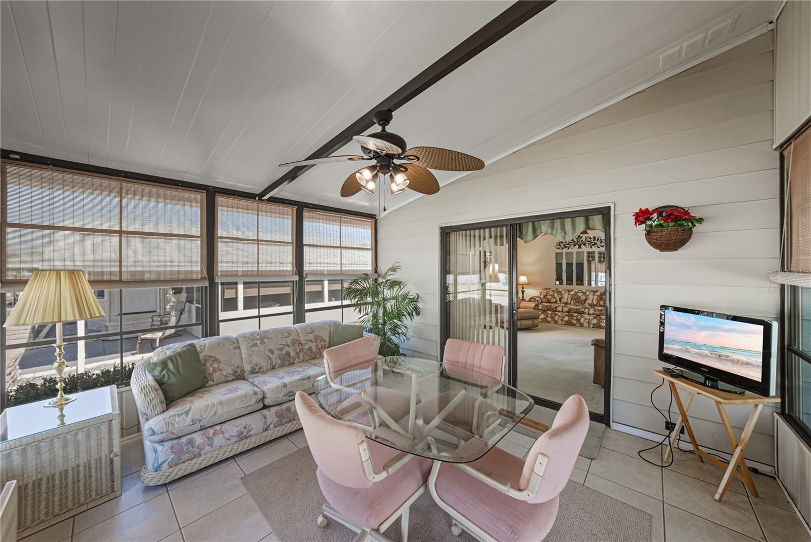 Image 38 of 49 For 3838 Chah Drive