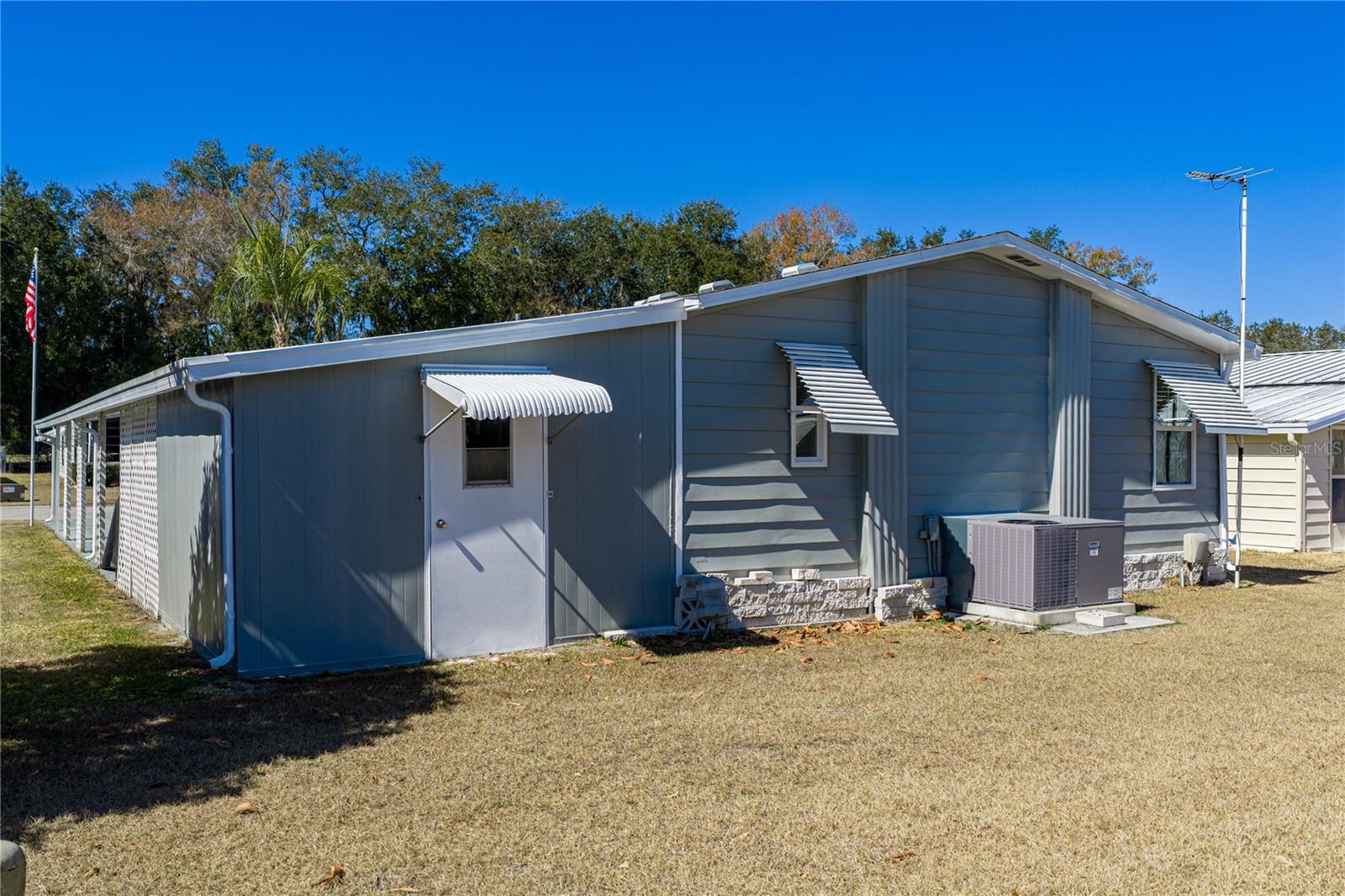 Image 39 of 49 For 3838 Chah Drive