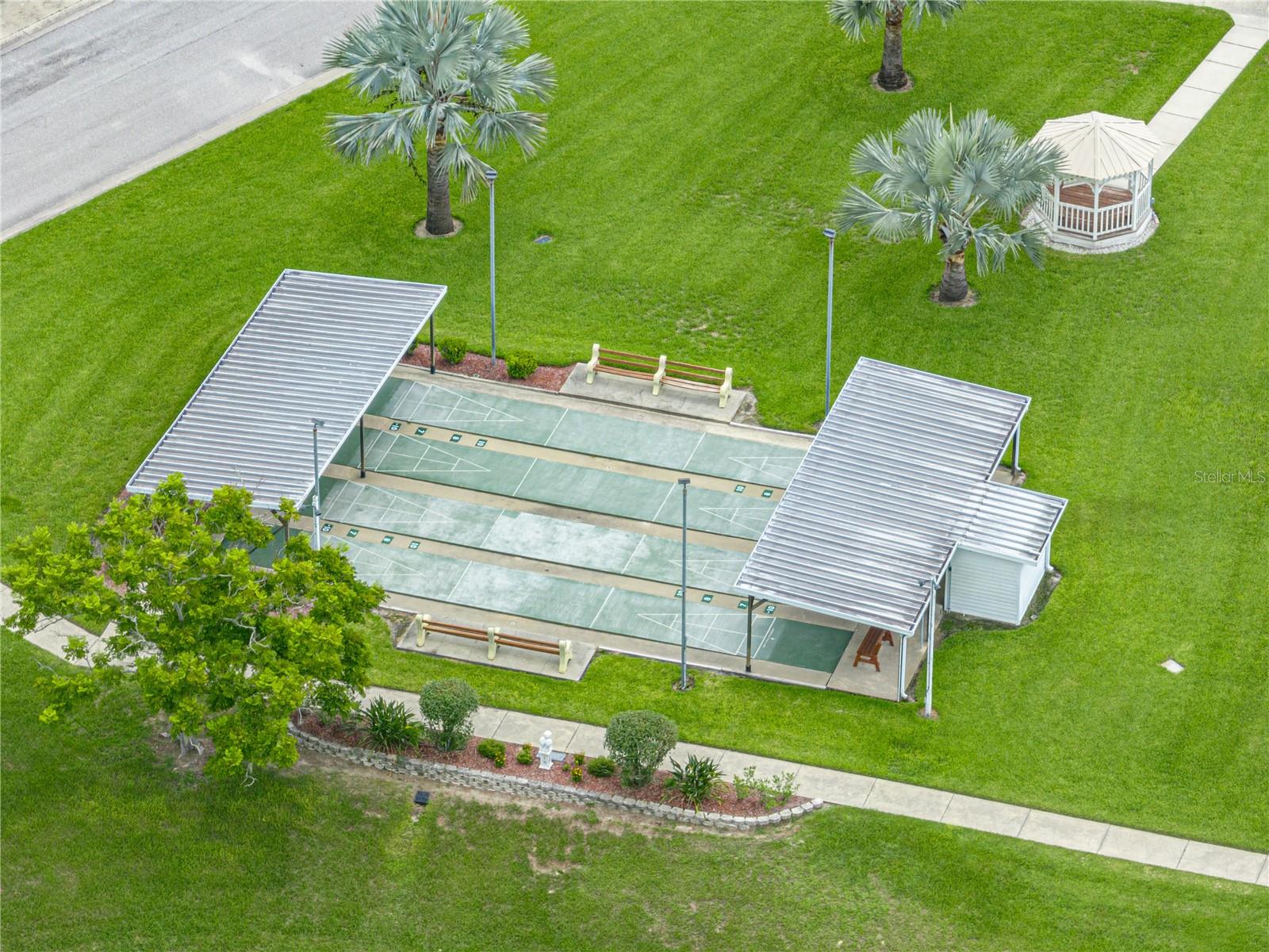 Image 48 of 49 For 3838 Chah Drive