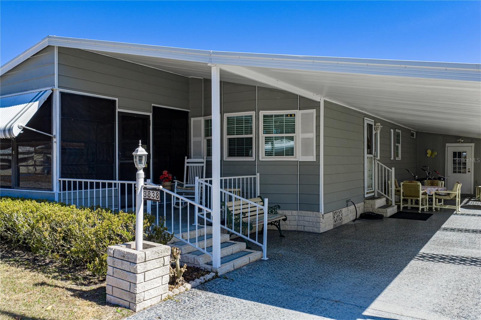 Image 6 of 49 For 3838 Chah Drive