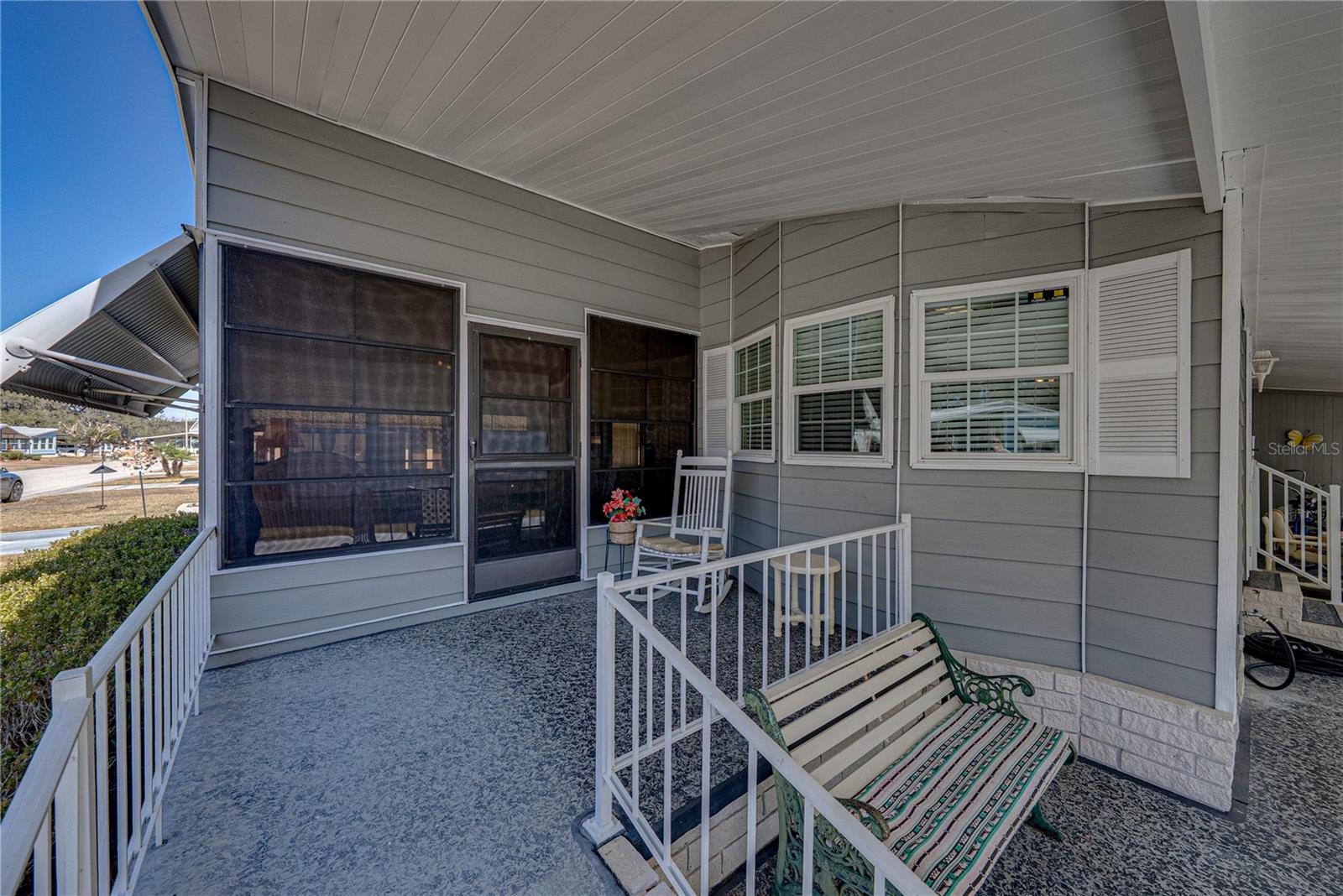 Image 7 of 49 For 3838 Chah Drive