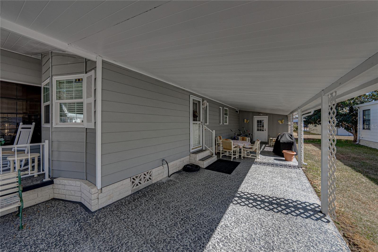 Image 8 of 49 For 3838 Chah Drive