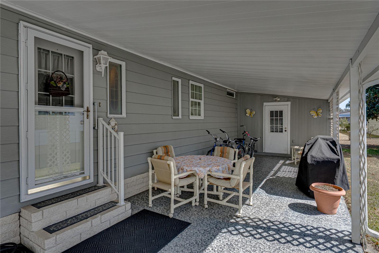 Image 9 of 49 For 3838 Chah Drive