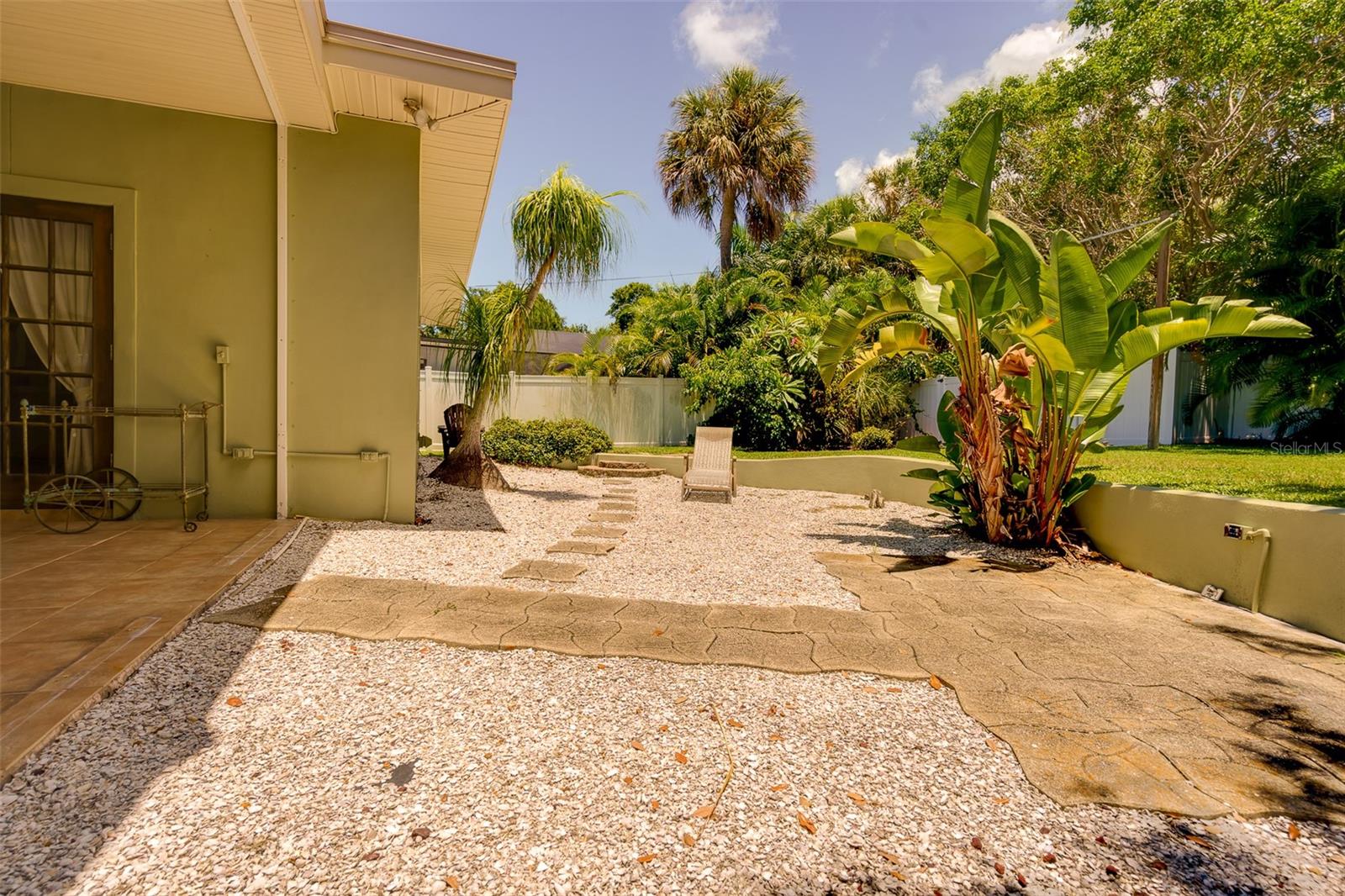 Image 47 of 47 For 215 Garden Circle