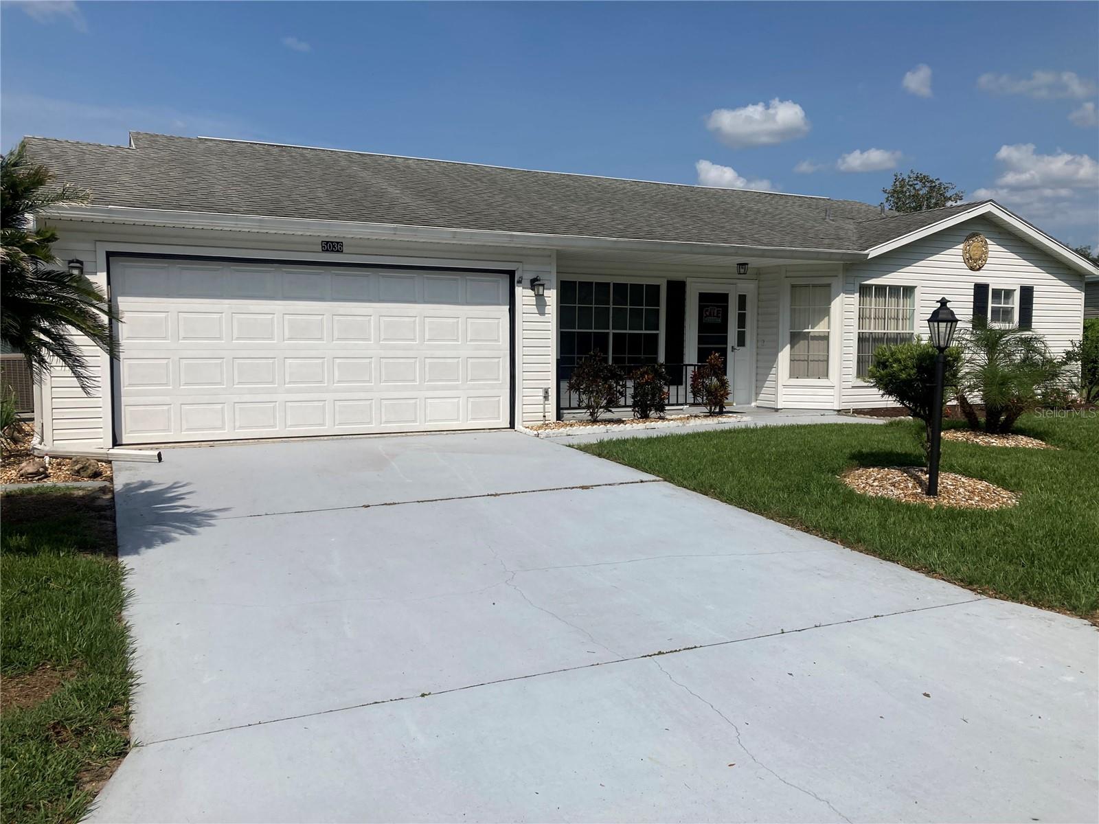 Details for 5036 El Destino Drive, LEESBURG, FL 34748