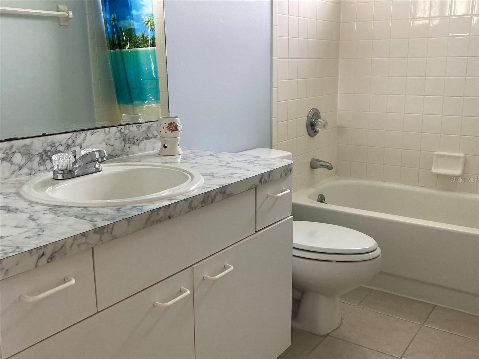 Image 17 of 21 For 5036 El Destino Drive