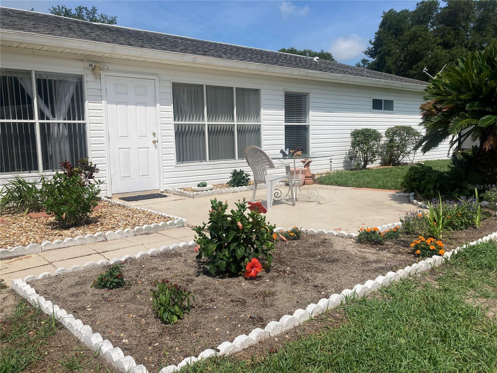 Image 21 of 21 For 5036 El Destino Drive